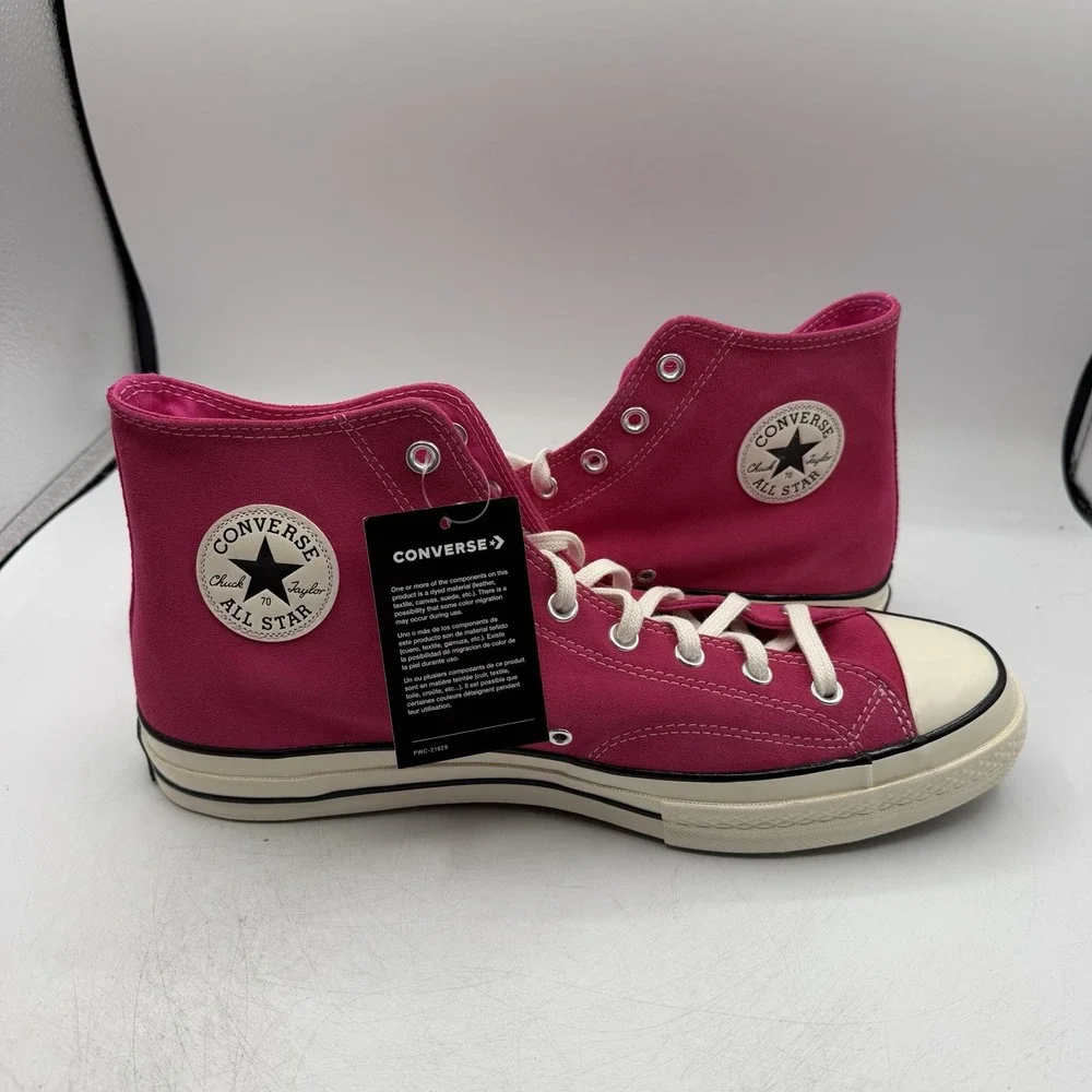 Converse chuck taylor